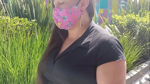 Compilacion De Esposa Puta Latina Follando Con El Jefe De Su Marido Por Dinero 3