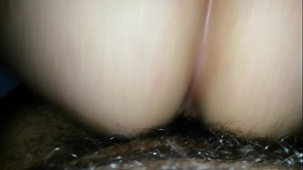 سالب جزائري يتناك