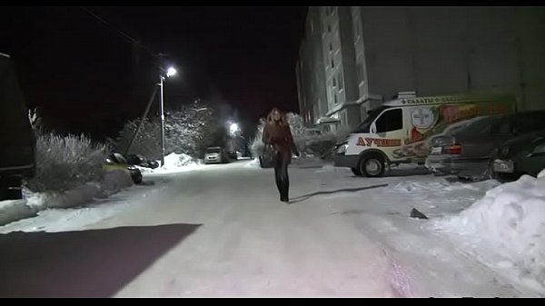 You'll get a hard one after seeing the way excited chick enjoys sex