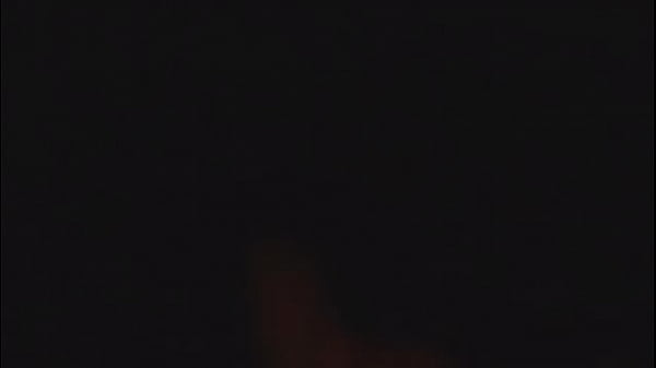 la imagen de pame en la pared