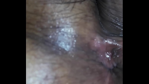 cogiendo muy rico y rico