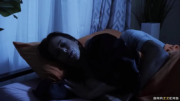 What Hubby / Brazzers/ Enter XVPROMO