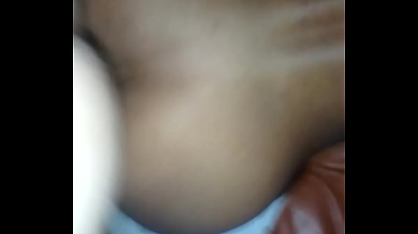 VID 20160220 013955093