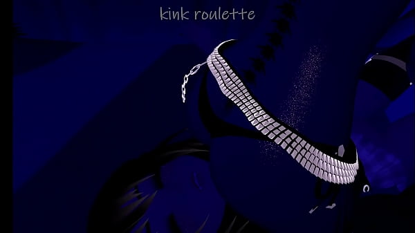 Zen Sit on Zoey Face's with gas  