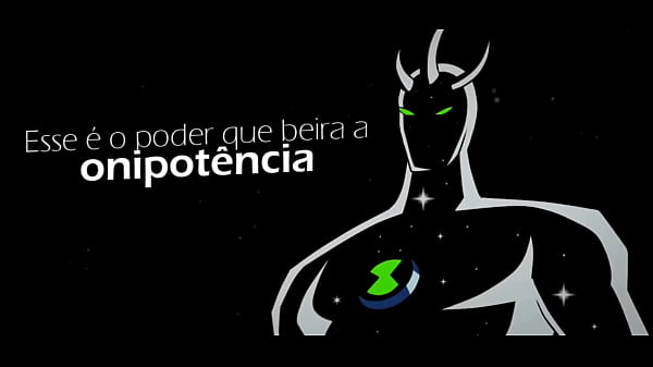 gamer ca&ccedil;adores de lenda Renato Garcia