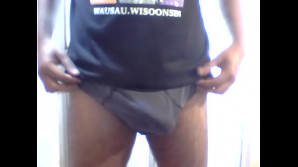 Capturar 1 (04-09-2013 13-56)  