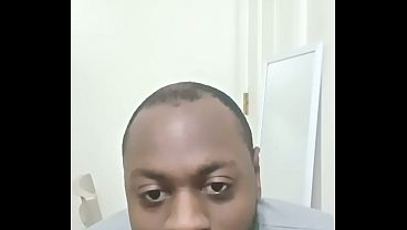 Should I keep allowing my hair to grow out and how much longer can my hair grow before offending myself enough to make me want to shave all over again before checking to see if I have semen for free 1