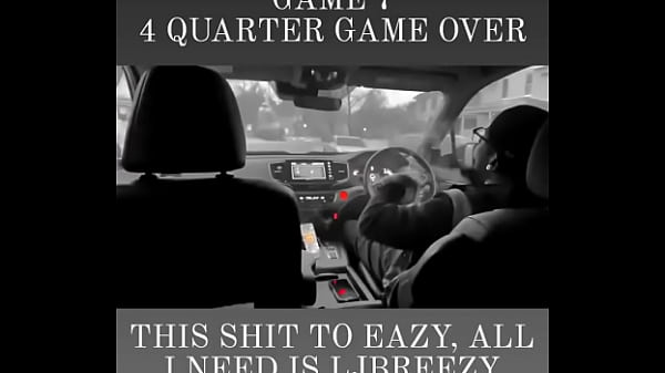 4 quarter game over - Update #78 (2024-12-20T04:03:07.000Z) 