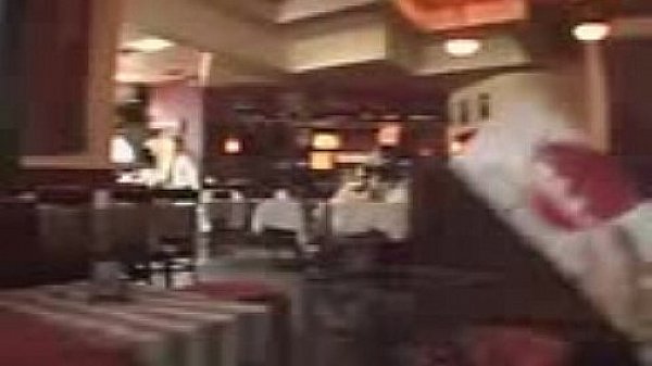 Interviewincre&iacute;ble actriz Interviews olivia o lovely movies films video 2014