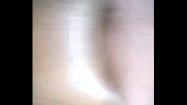 VID 20140304 015535 153