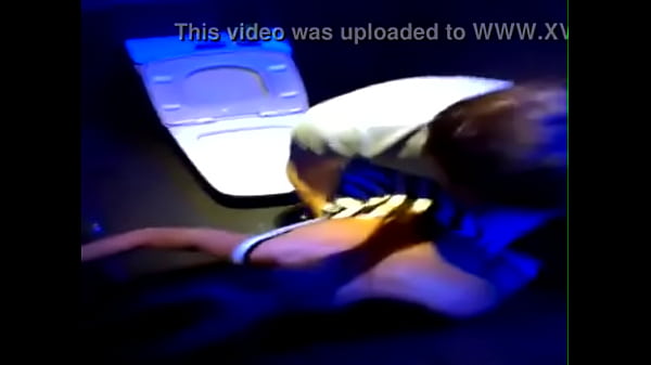 xvideos.com ef61c086bf28a5242918b0573627640f