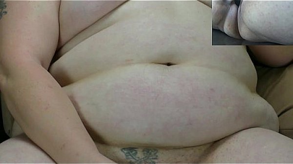 151231 Sophia - dual screen first movie