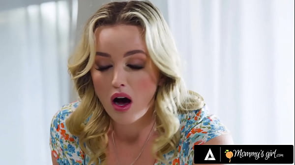 Can't Believe You Masturbate To My Tape