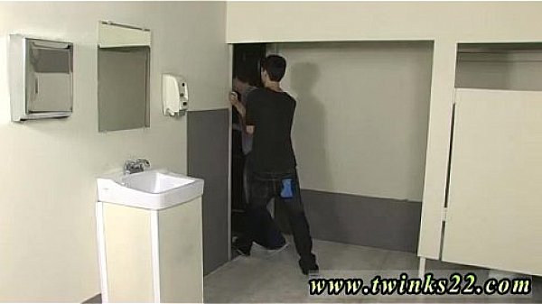 Gay twinks shorts hung see through   this sizzling scene Jae Landen 