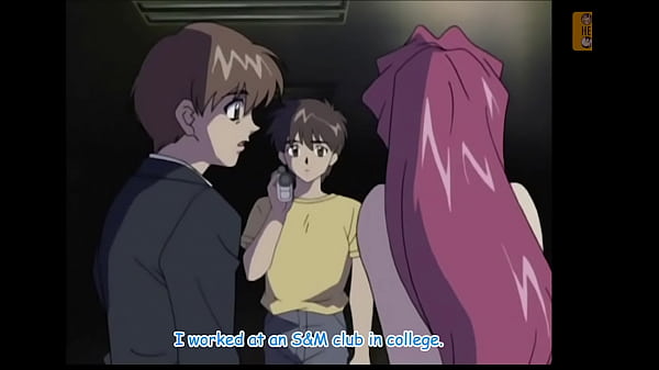 HENTAI SEXY JOVENS VOYER TREPANDO E GOZANDO GOSTOSO