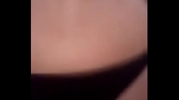 comendo minha prima novinha de 19