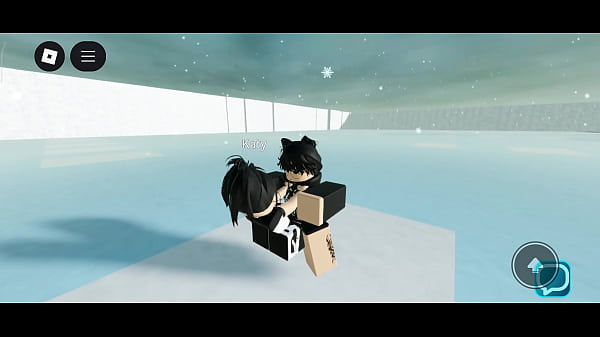 Cogiendome ala puta  que rico estuvo ese culo