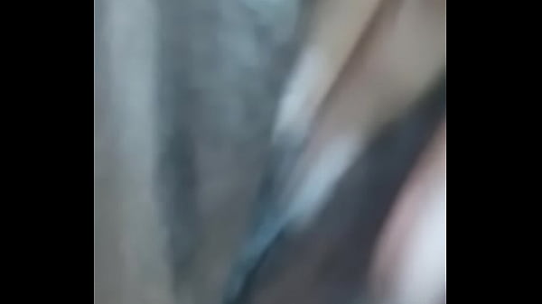 Caliente se graba para su hombre YO 