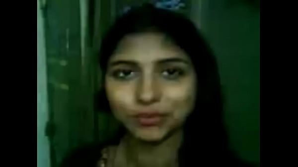 Girlfriend friend ki chudai mast tarike se