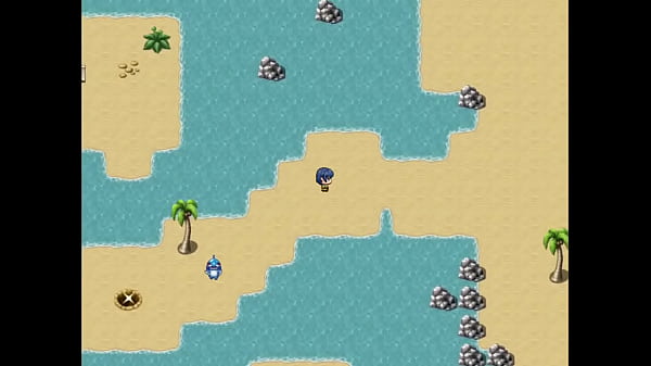 NTR Sisters - Ciella & Luciella - 5