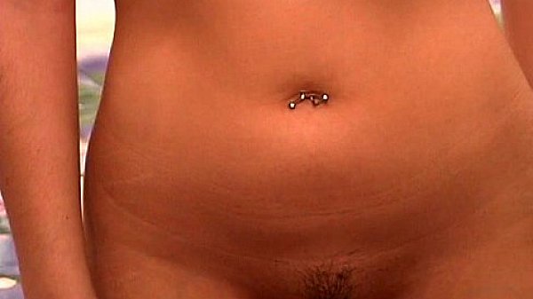 m. - Fresh First Time Teens 05 - scene 4 - extract 1 