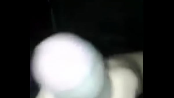 una paja en las mejores manos  