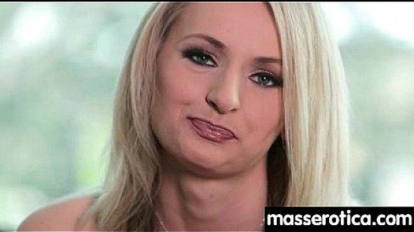 Cheating lesbians Pussy Licking 22