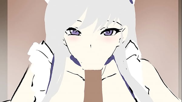 貝爾法斯特要吸乾你