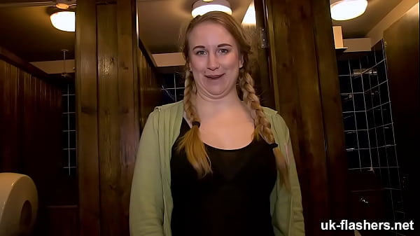 What&rsquo;s wrong with Ana?