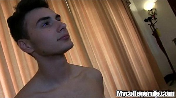 Mycollegerule Dorm Lesbians  