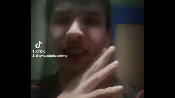 V&iacute;deo de verificaci&oacute;n