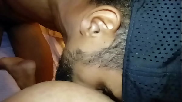 Cuspida no c&uacute;