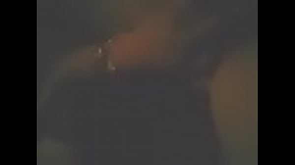 ecatepec rica y culona