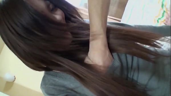 CREAMPIE PORN IN ASIA - HOMEPORNVIDEO