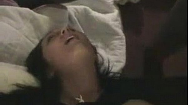 amateur bbw the best fuck