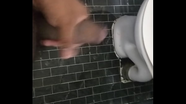 Pleasure with my dick