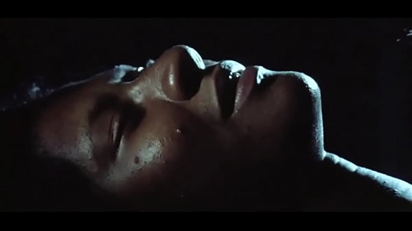 Janet Bartley The Harder They Come  