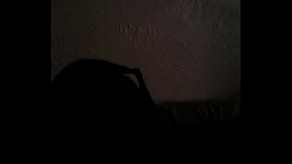 Thick Ass White Girl Stay Tuned