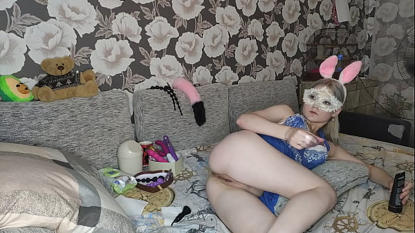 Anal hardcore games. Whore fuck ass deep and hard for you. julandjon.