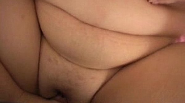 Blonde amateur fucked