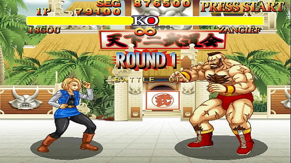 KOファックする3エロゲアンカットパロディ  