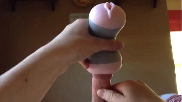 Fleshlight 5