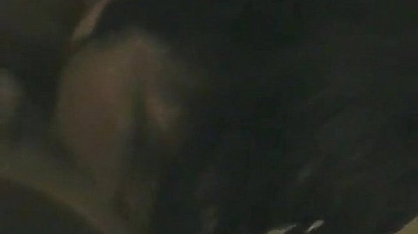 Gay porn Trace and William talk casually about things they like and