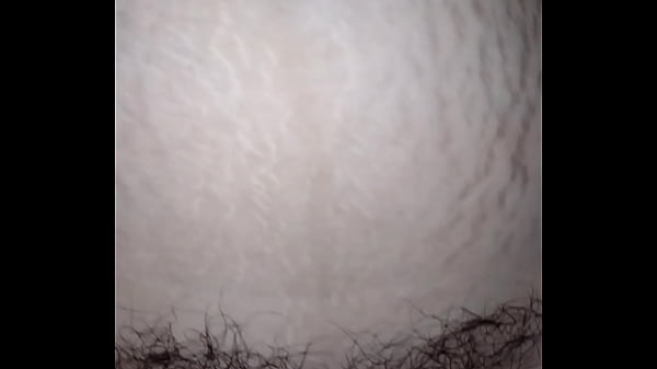 Con ganas de ti y m&aacute;s  