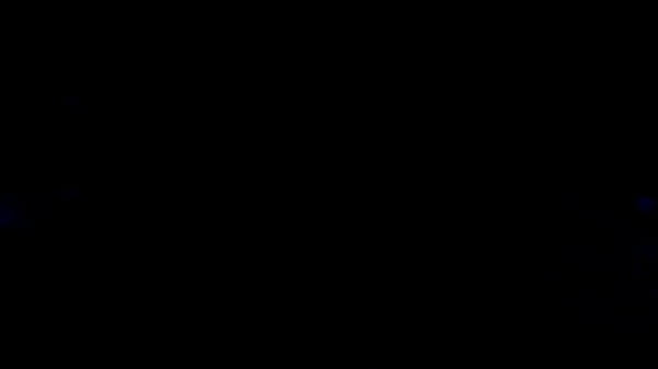 Dando gostoso pro meu marido