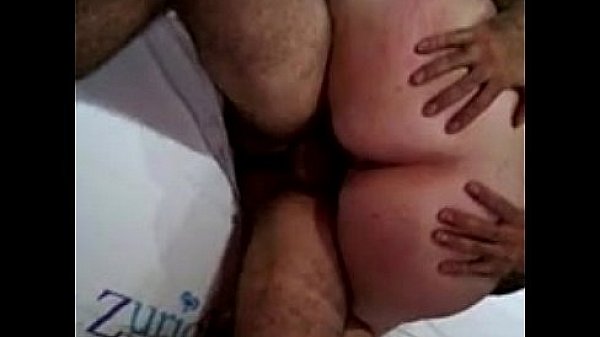 Menage de presente de Natal para minha esposa 3