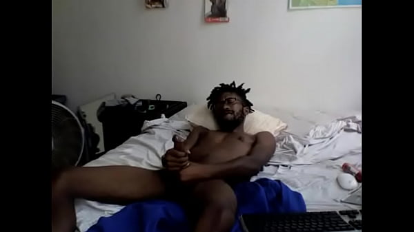 big cum shot i needed that