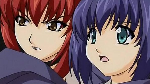 Daiakuji ep.4 02 www.hentaivideoworld.com