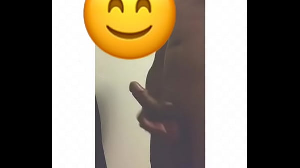 how horny 18 year old man