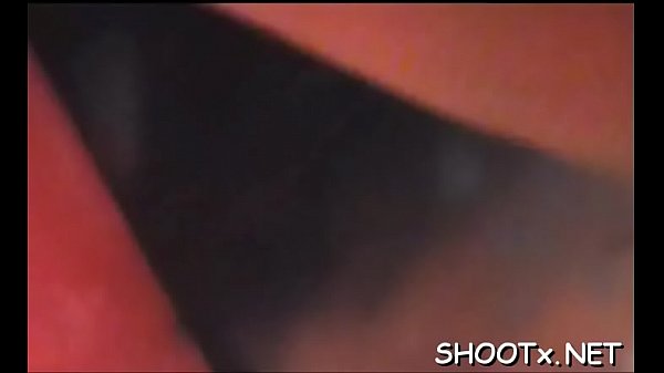 Taping themselves in act